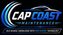 Mechanic in Rockhampton Mechanic in Rockhampton