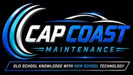 Mechanic in Rockhampton Mechanic in Rockhampton