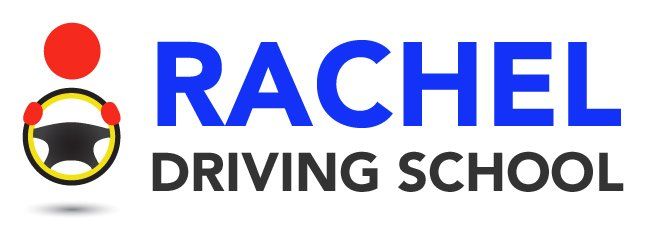 Rachel Driving School