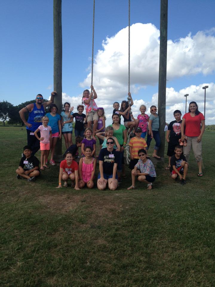 Gateway New Testament gallery image