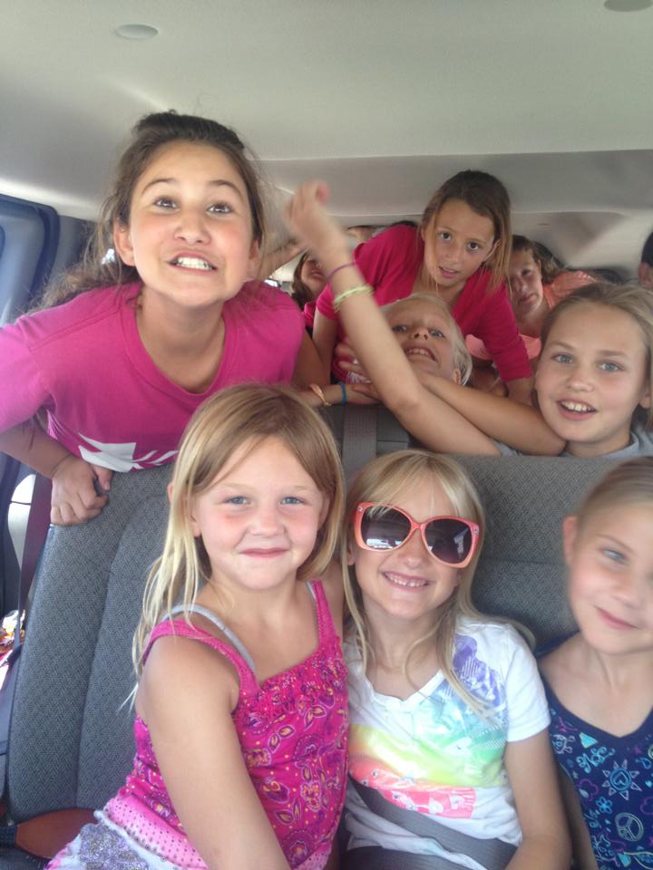 Gateway New Testament gallery image