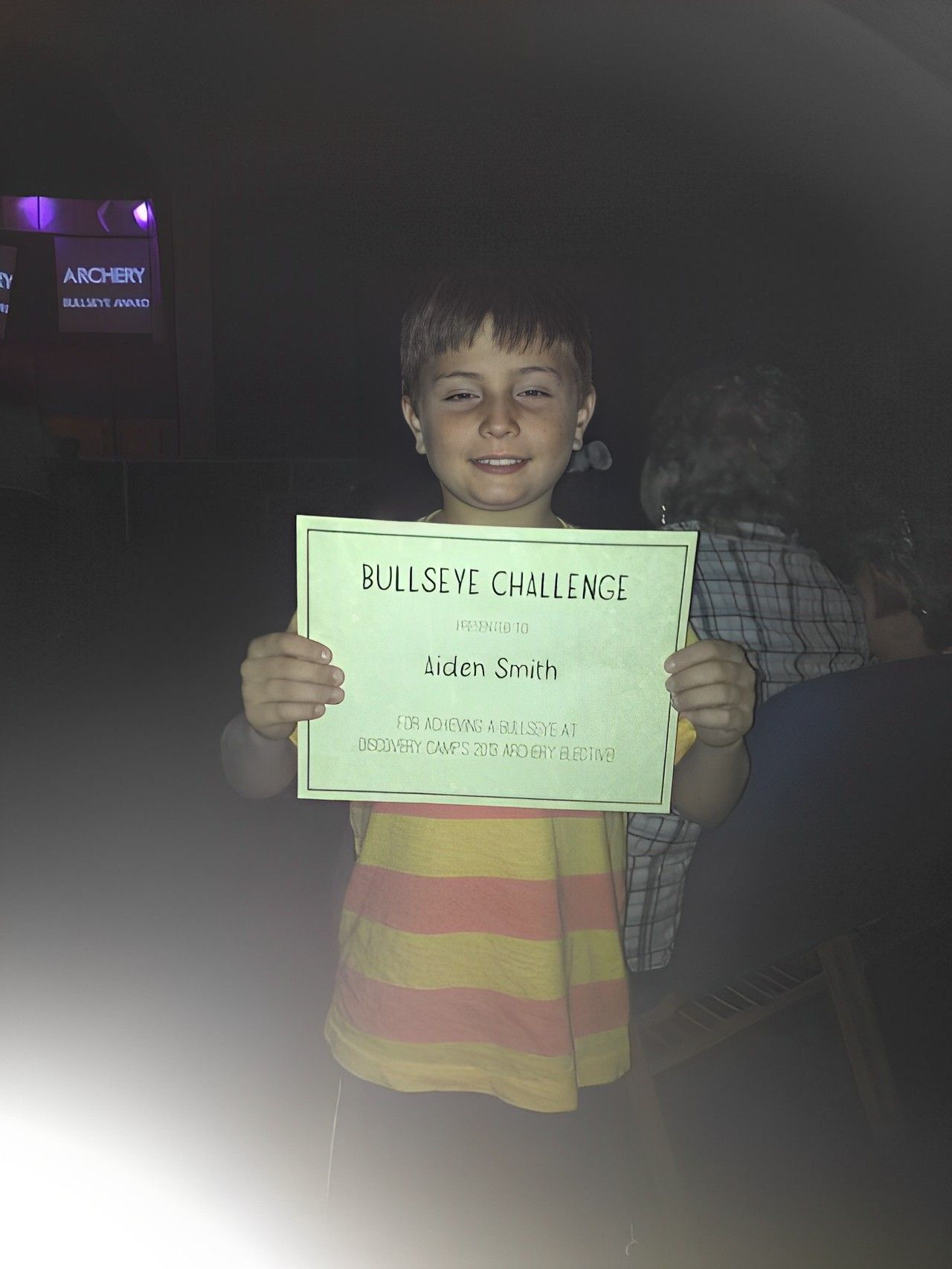 Gateway New Testament gallery image