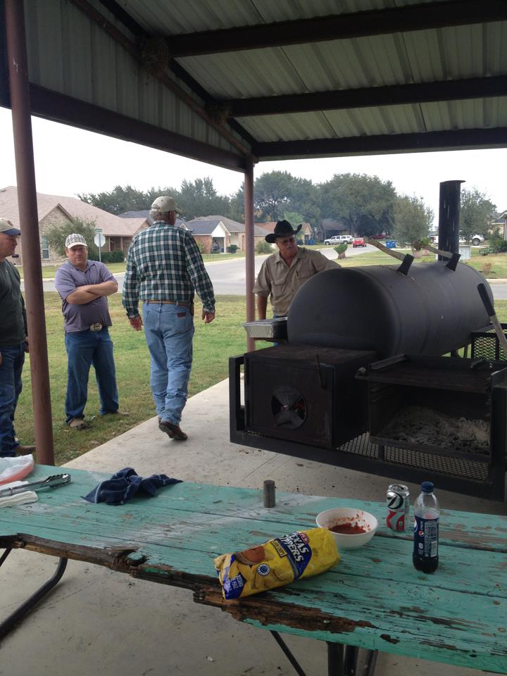 Gateway New Testament gallery image