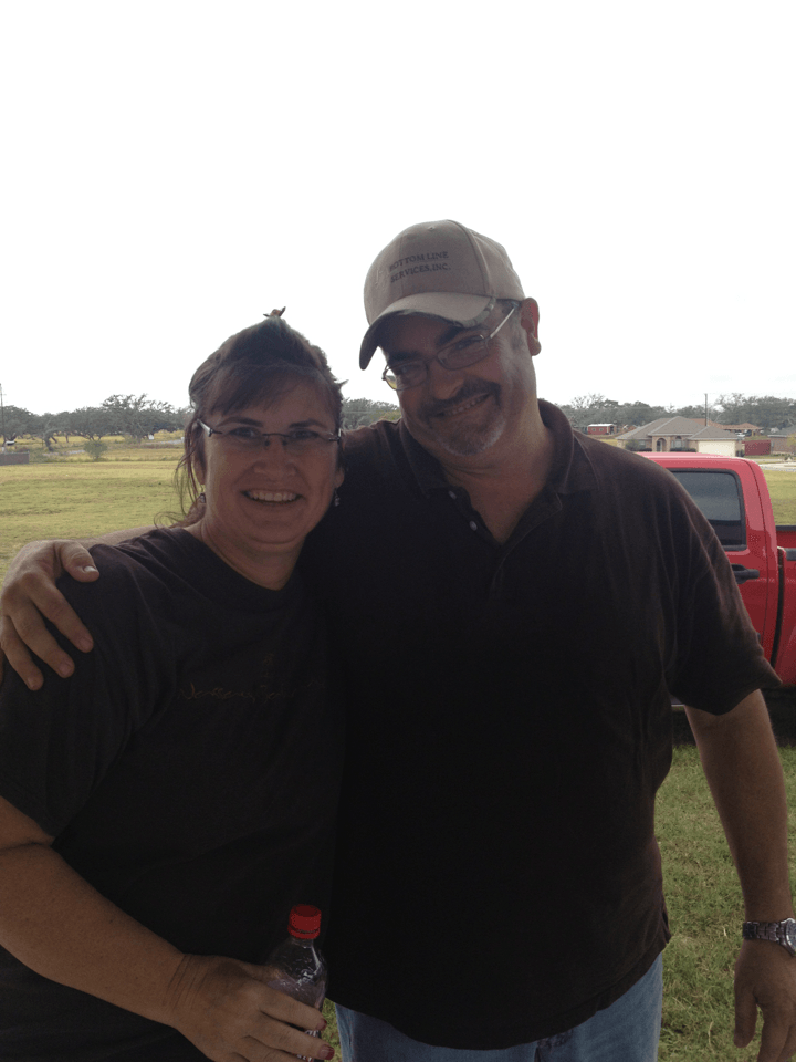 Gateway New Testament gallery image