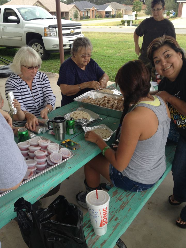 Gateway New Testament gallery image