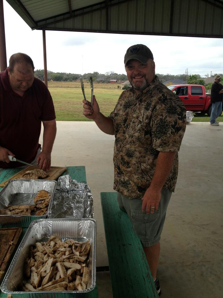 Gateway New Testament gallery image