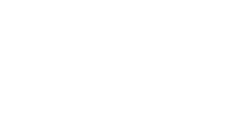 Gateway New Testament logo
