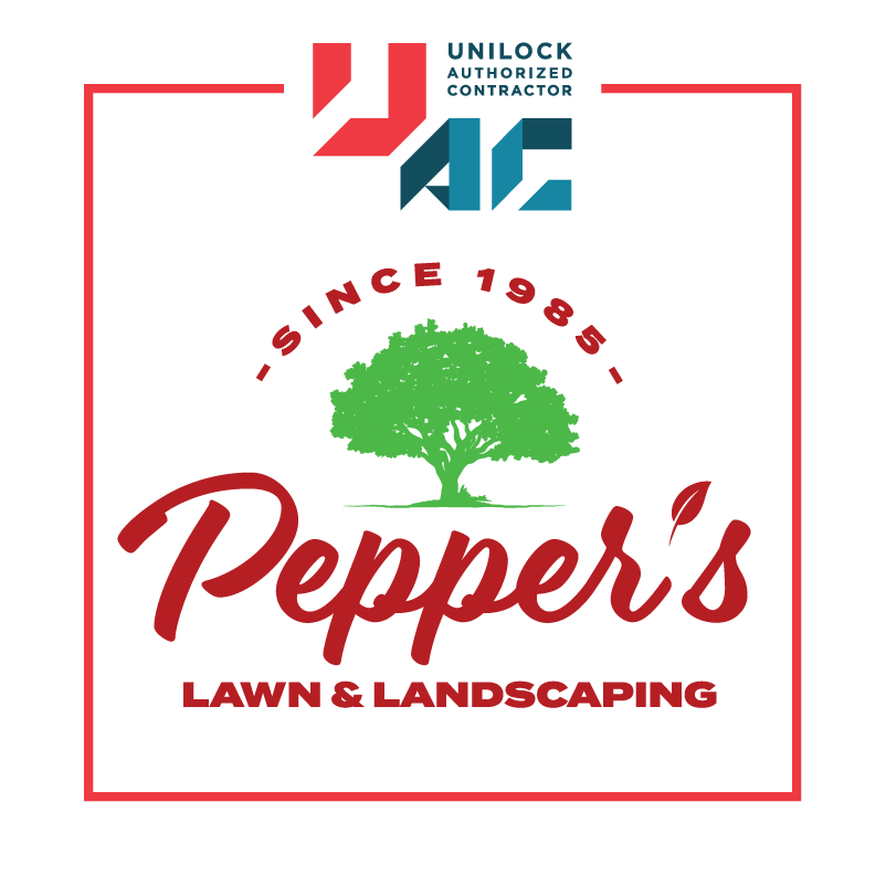 Pepper's Landscaping & Lawn Service, Inc.