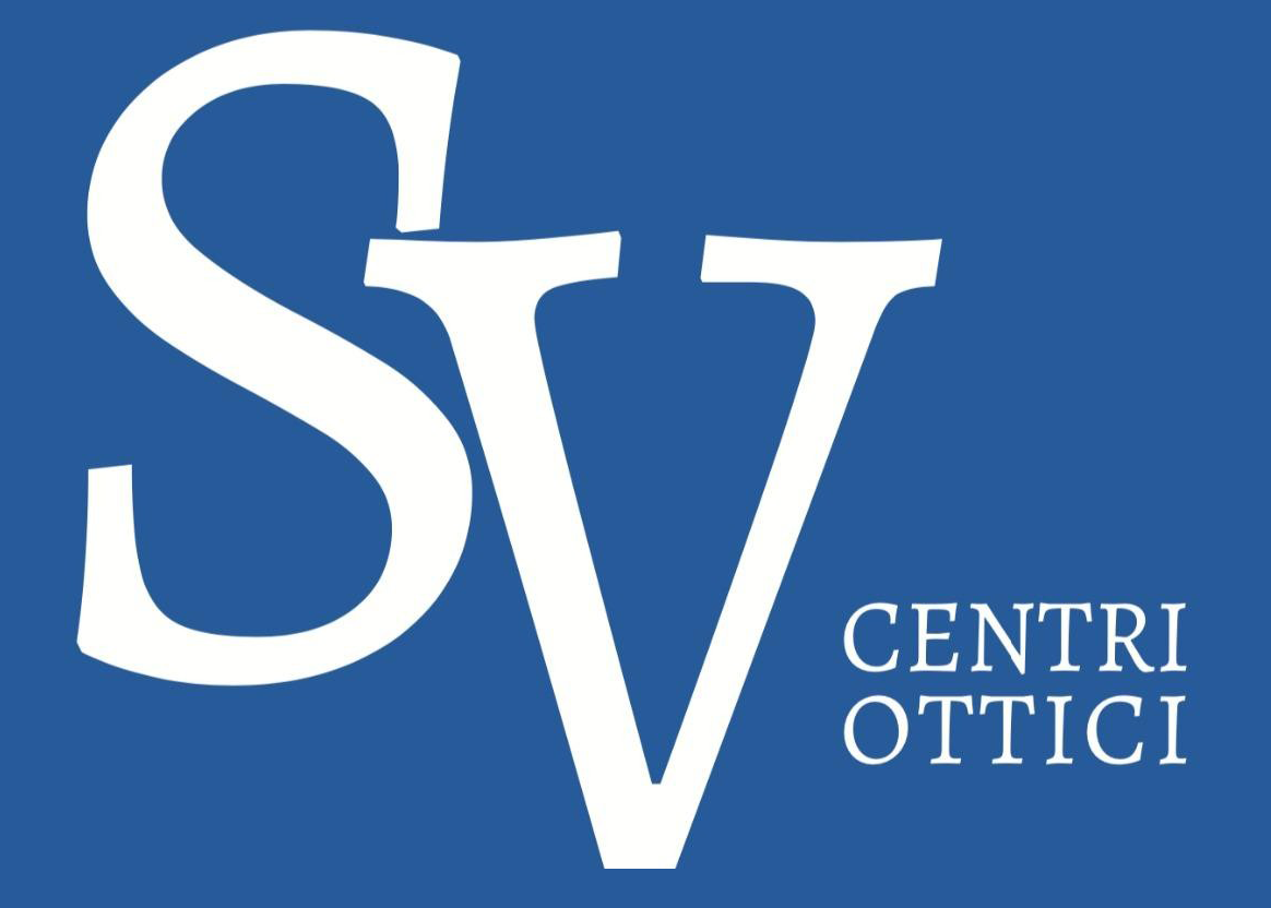 Ottica Stil Vision  logo