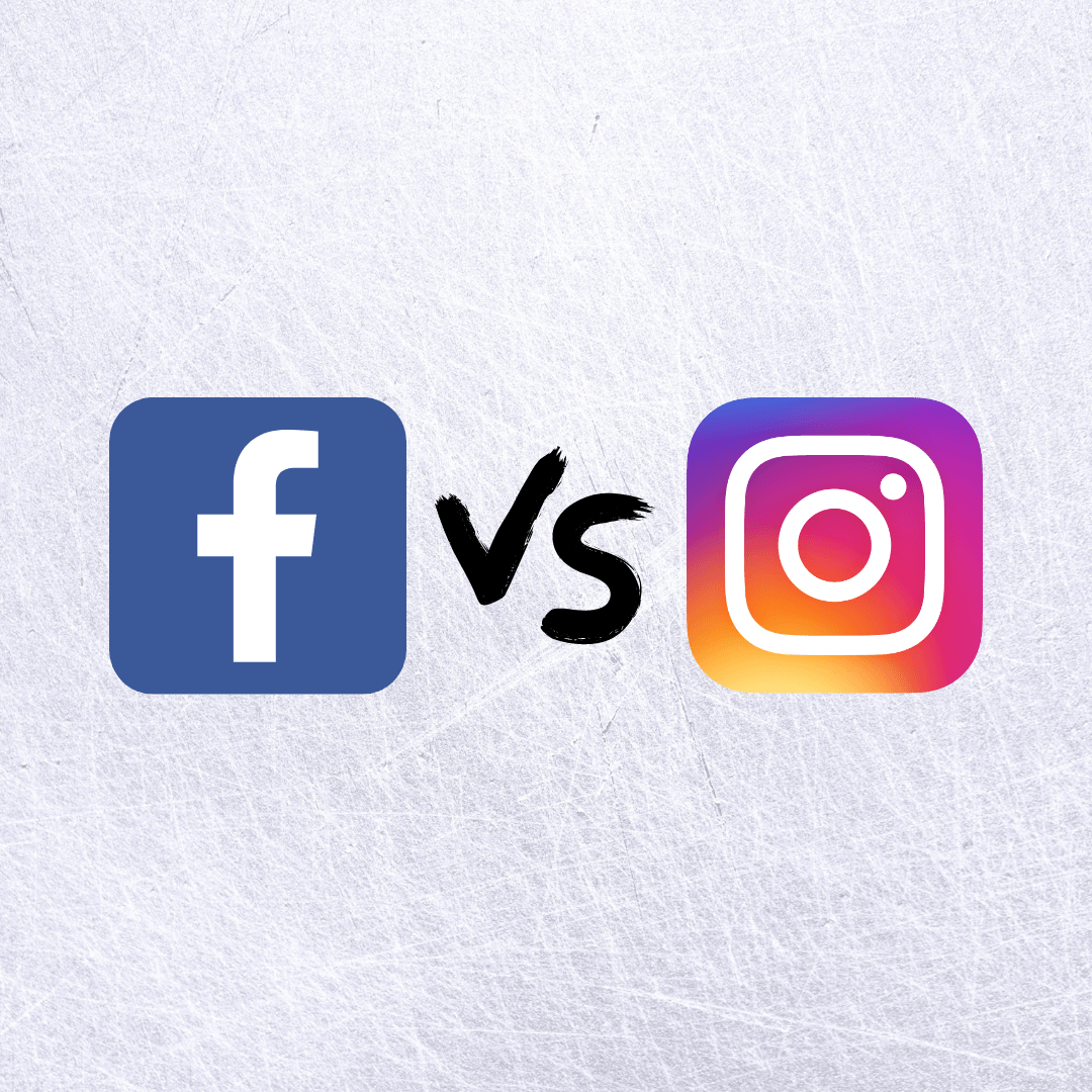 Instagram vs Facebook: Which is best for my business?