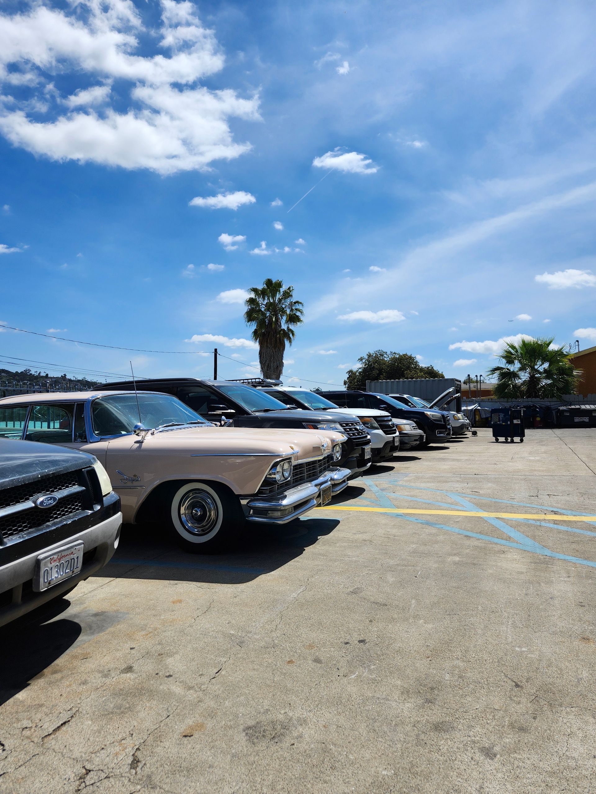 About Us | Asmar's Auto Care