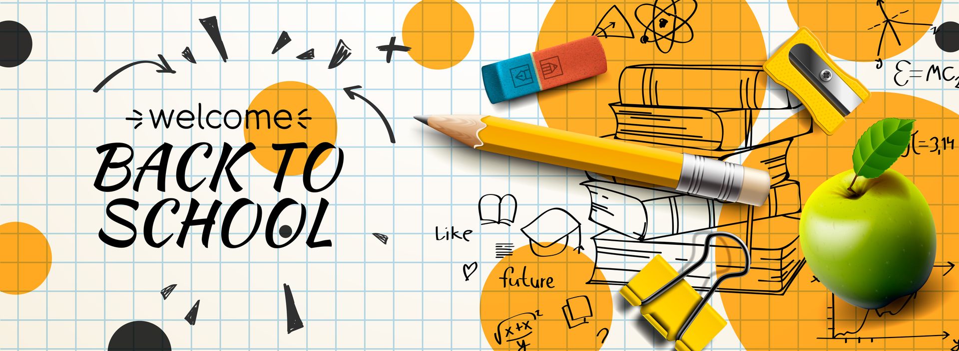 Back-to-School Car Maintenance Guide | Asmar's Auto Care