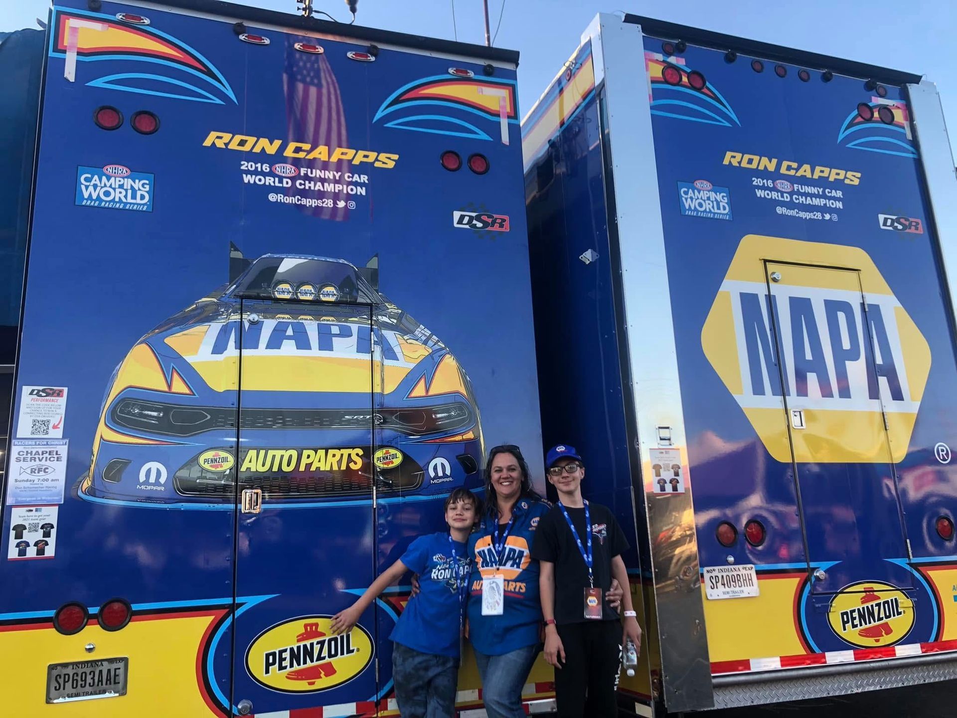 About Us | Asmar's Auto Care