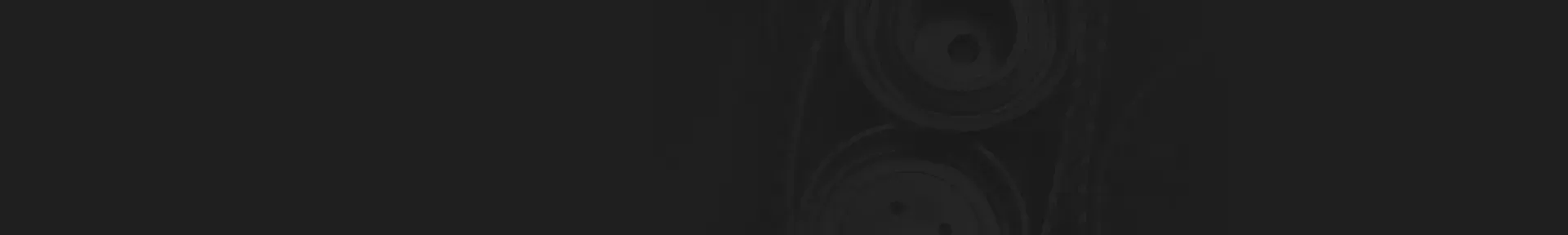 Appointment Background | Asmar's Auto Care