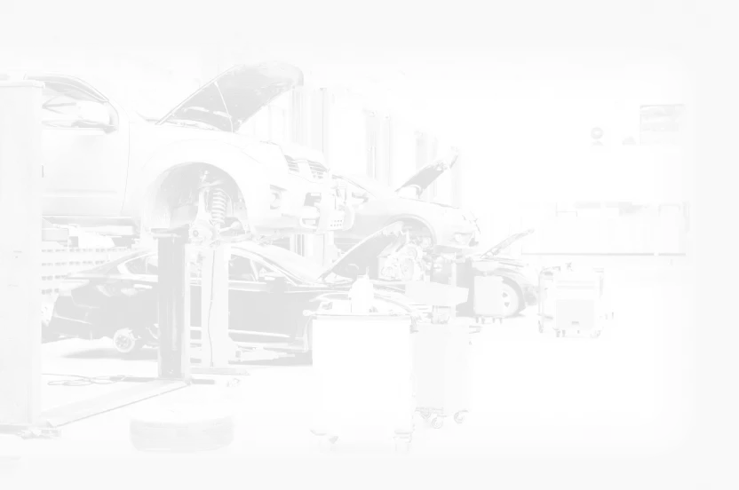 Background Welcome | Asmar's Auto Care