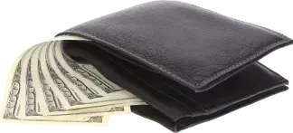 Financing | Asmar's Auto Care