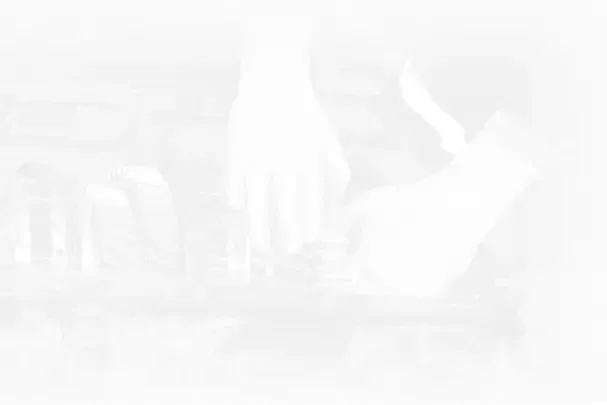 Warranty Background | Asmar's Auto Care