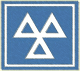 MOT logo