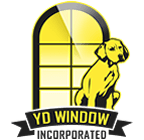 yd window incorporated