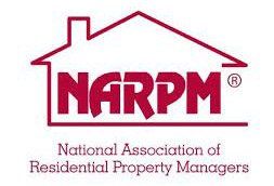 image-1307394-narpm-logo.JPG