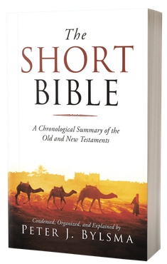Book cover: 
