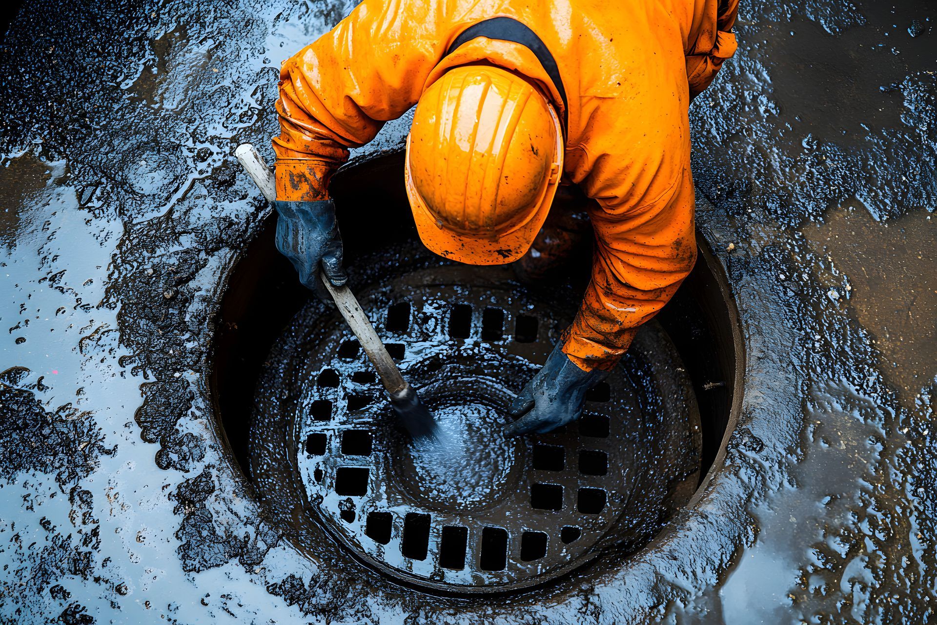 Image provisoire : une chaîne de montagnes surmontée d’une forme circulaire.