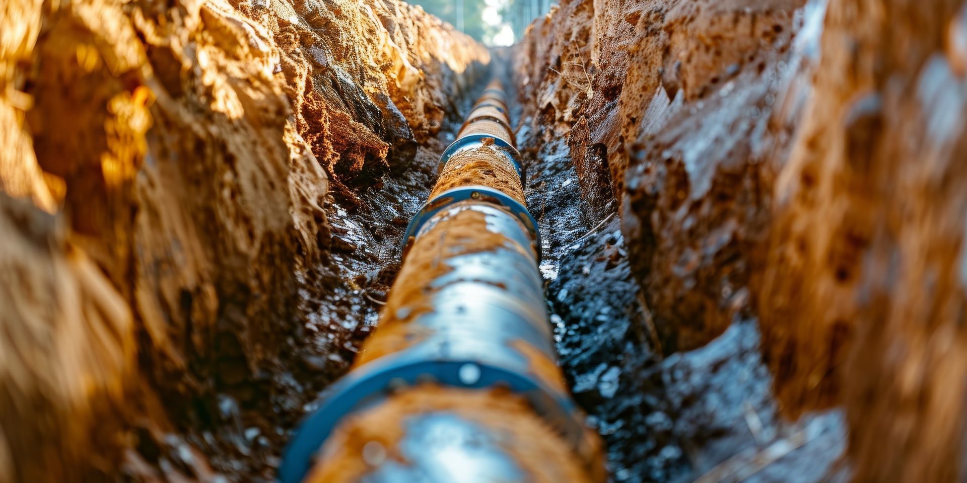 Image provisoire : une chaîne de montagnes surmontée d’une forme circulaire.