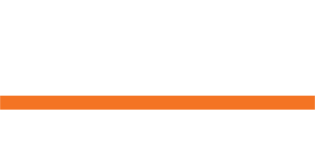 Phil Excavation Inc. LOGO