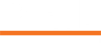 Phil Excavation Inc. LOGO