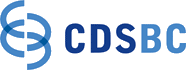 CDSBC Logo - Park Place Dental