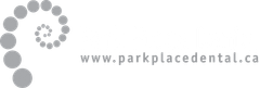 Park Place Dental - Desktop Logo