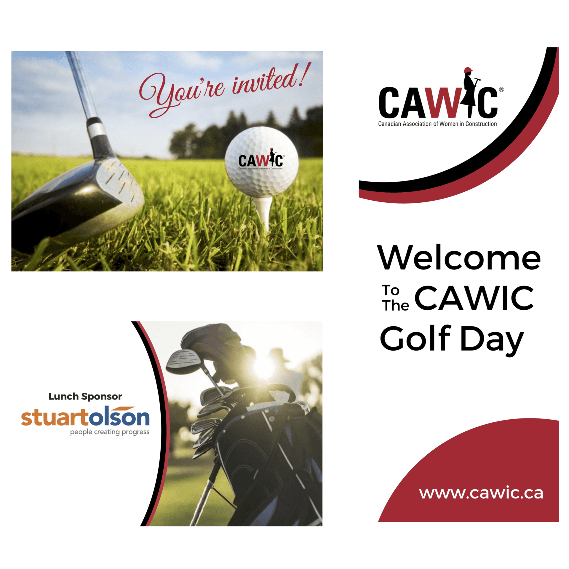 Flowerpot Marketing  Mississauga Toronto Oakville SEO Search Engine Optimization Logo Design