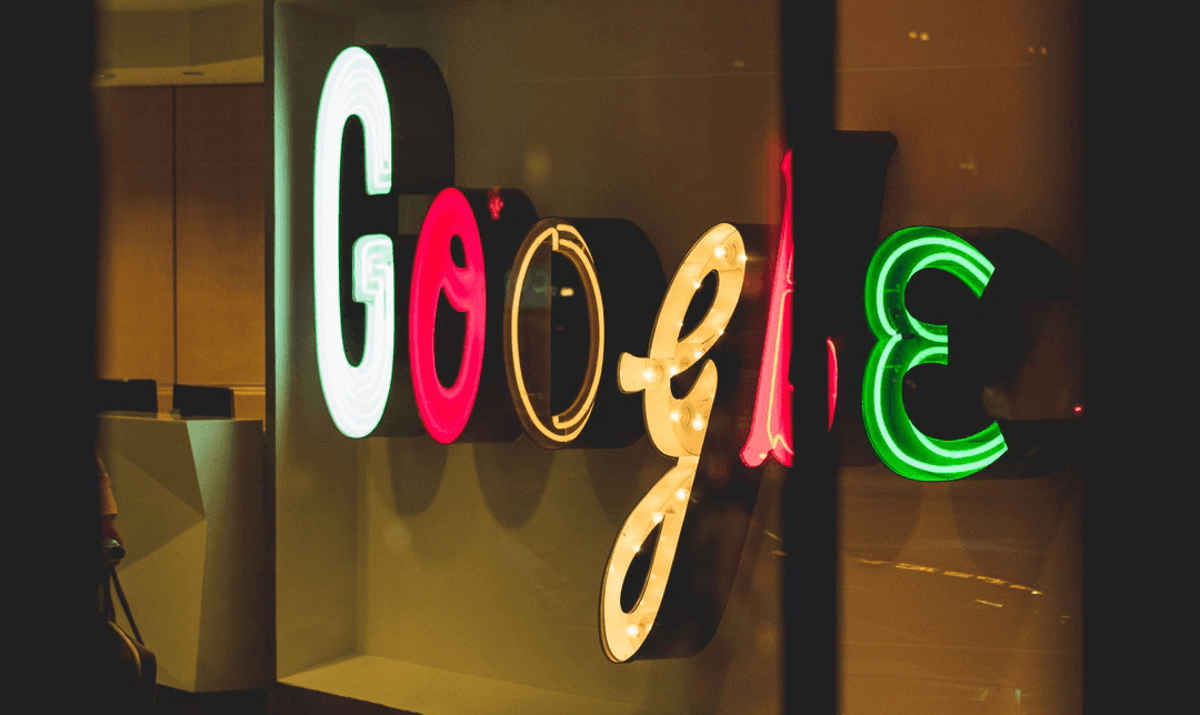 How to Get Your Business at the Top of Google