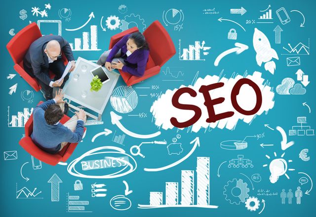 5 Signs Your Website Needs Professional SEO Services ASAP