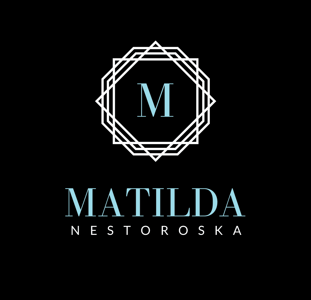 Flowerpot Marketing  Mississauga Toronto Oakville SEO Search Engine Optimization Logo Design Matilda Nestoroska