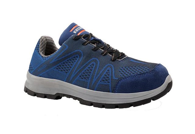 KRUSHERS(R) Safety Joggers with COOLMAX | Arizona Shoes