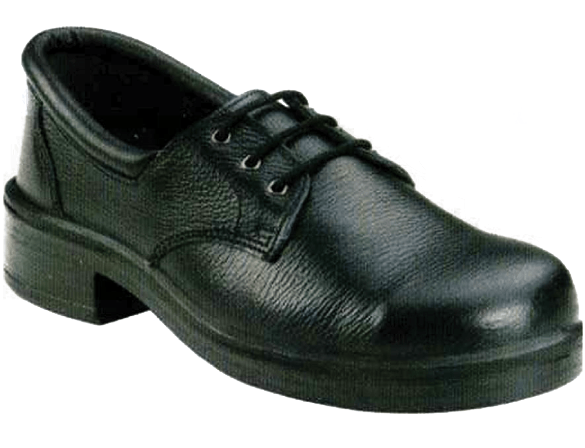 Hope — Safety Boots in Jakarta Indonesia