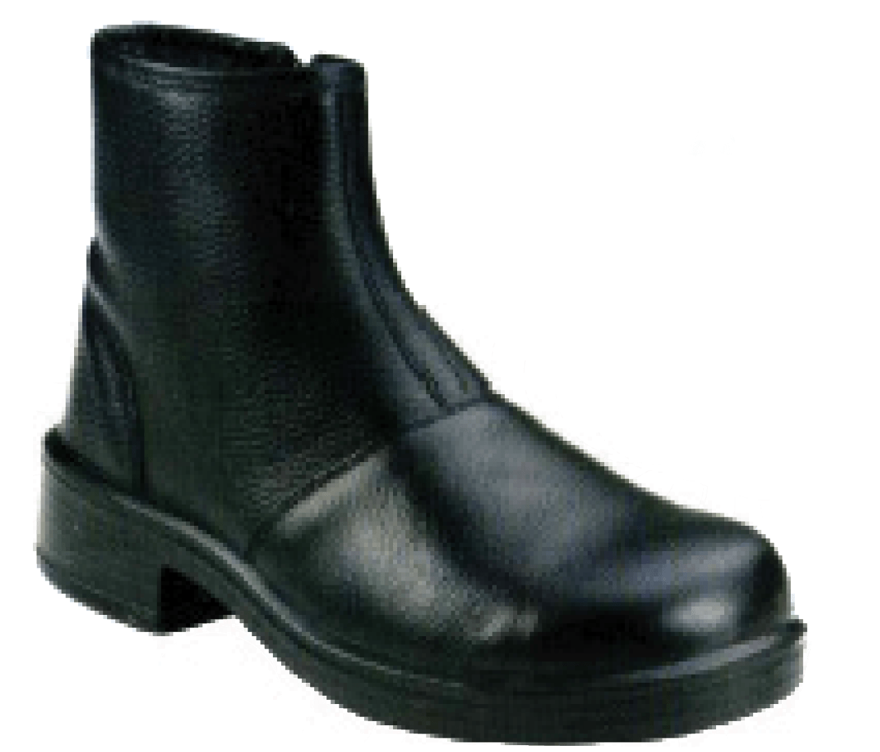 Maud — Women's Safety Boots in Jakarta Indonesia