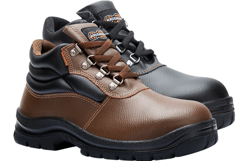 Florida — Safety Boots in Jakarta Indonesia