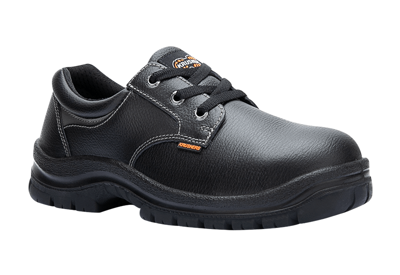 靴 unknown rubber sole ECOX ALASKA 靴 unknown rubber sole ECOX ALASKA 靴 unknown rubber sole ECOX