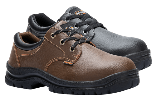 Alaska — Safety Boots in Jakarta Indonesia