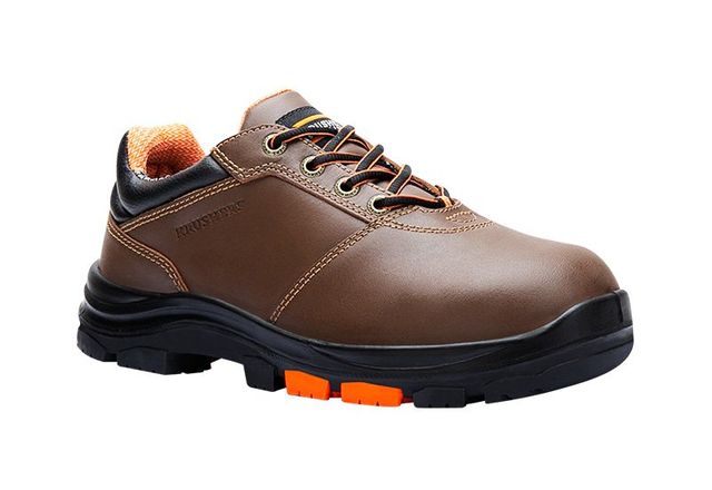 aetos safety shoes