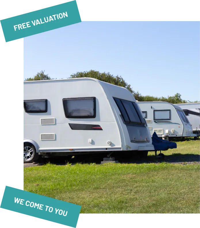An attic with aluminum foil covering the ceiling