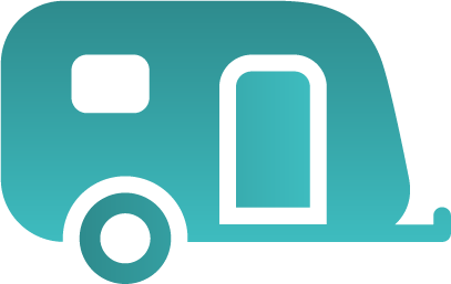 A white background with a few lines on it