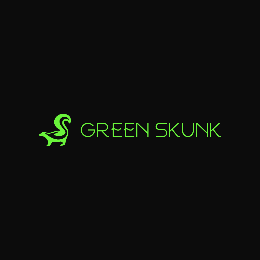 Biggest Online Smoke Shop