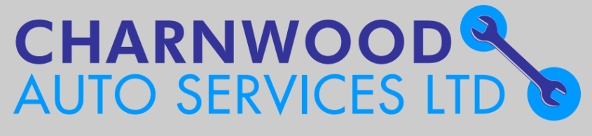 Charnwood Auto Services Ltd logo
