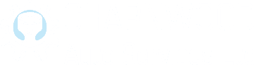 Charnwood Auto Services Ltd logo