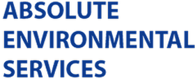 Absolute Environmental Services Logo