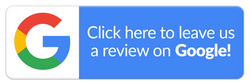 Leave us a Google Review!