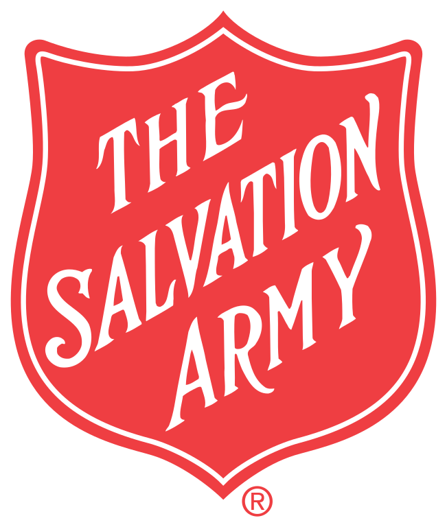 The Salvation Army — Pittsburgh, PA — Central Van & Storage